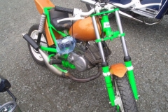 thumbs-thumbs_Zwickau_2006_0044