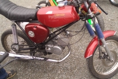 thumbs-thumbs_Zwickau_2006_0045