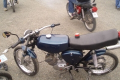 thumbs-thumbs_Zwickau_2006_0047