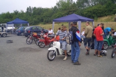 thumbs-thumbs_Zwickau_2006_0048