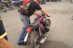 thumbs-thumbs_Zwickau_2006_0049