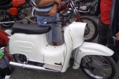 thumbs-thumbs_Zwickau_2006_0050