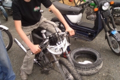 thumbs-thumbs_Zwickau_2006_0051