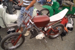 thumbs-thumbs_Zwickau_2006_0052