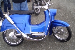 thumbs-thumbs_Zwickau_2006_0053