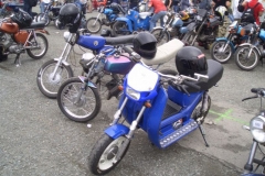 thumbs-thumbs_Zwickau_2006_0056