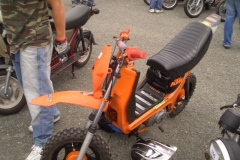 thumbs-thumbs_Zwickau_2006_0057