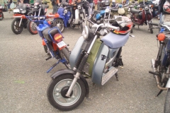 thumbs-thumbs_Zwickau_2006_0059