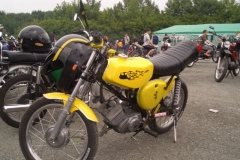 thumbs-thumbs_Zwickau_2006_0060