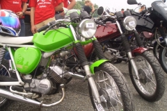 thumbs-thumbs_Zwickau_2006_0064