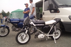 thumbs-thumbs_Zwickau_2006_0065