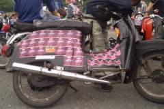 thumbs-thumbs_Zwickau_2006_0067