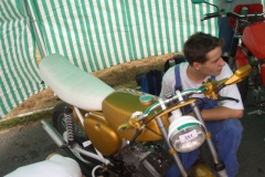 thumbs-thumbs_Zwickau_2006_0069