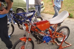 thumbs-thumbs_Zwickau_2006_0070