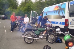 thumbs-thumbs_Zwickau_2006_0071