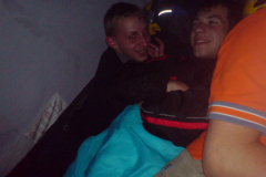 Zinnowitz_2007_0018