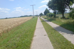 Zinnowitz_2007_0023
