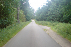 Zinnowitz_2007_0024