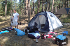 Zinnowitz_2007_0043