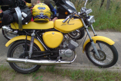 Zinnowitz_2007_0047