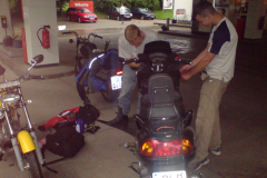 Zinnowitz_2007_0049