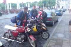 Zinnowitz_2007_0053