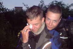 Zinnowitz_2007_0058