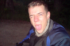 Zinnowitz_2007_0061