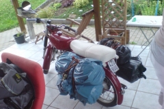 Italien_2008_0002