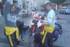 Italien_2008_0006