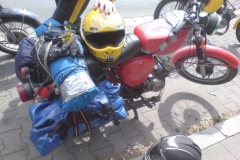 Italien_2008_0009