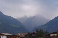Italien_2008_0013
