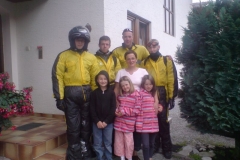 Italien_2008_0016