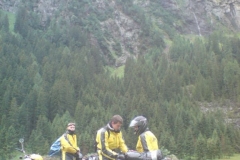 Italien_2008_0017