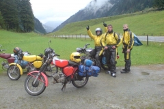 Italien_2008_0018
