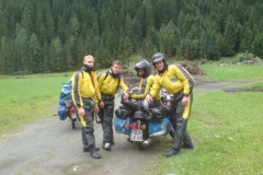 Italien_2008_0019