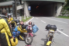 Italien_2008_0020