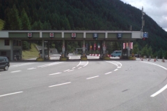 Italien_2008_0021