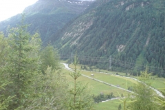 Italien_2008_0022