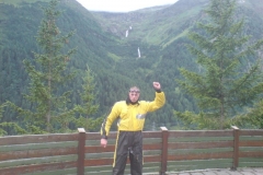 Italien_2008_0023