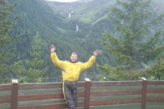 Italien_2008_0024