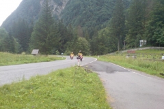 Italien_2008_0026