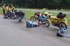 Italien_2008_0028