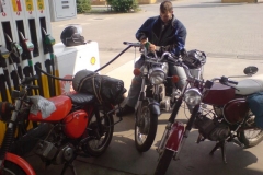 Italien_2008_0031