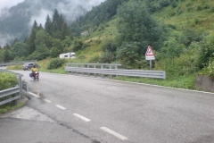 Italien_2008_0032