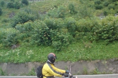 Italien_2008_0033