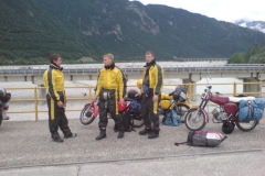 Italien_2008_0034
