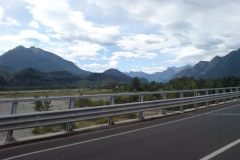 Italien_2008_0035