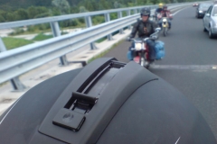 Italien_2008_0036