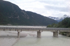 Italien_2008_0037